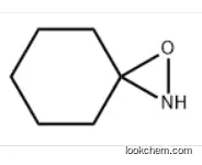 1-Oxa-2-azaspiro[2.5]octane