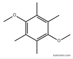 1,4-Dimethoxy-2,3,5,6-tetramethylbenzene