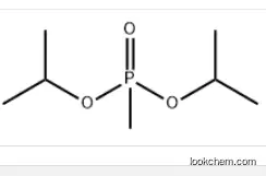 DIISOPROPYL METHYLPHOSPHONATE