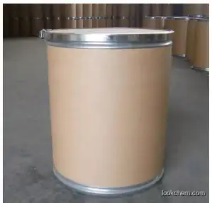 High purity Magnesium oxide 99%
