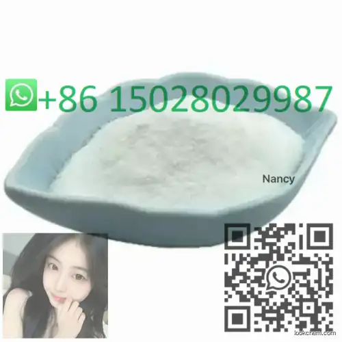 High Quality CAS 49557-75-7 Copper Peptide
