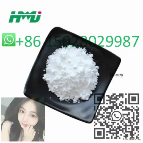 Hot sales Dipeptide Diaminobutyroyl Benzylamide Diacetate CAS 823202-99-9 with fast delivery