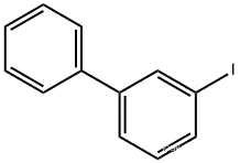3-iodo-1,1'-biphenyl with best quality