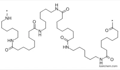 NYLON 6/9 CAS：27136-65-8