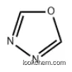 1,3,4-oxadiazole CAS：288-99-3