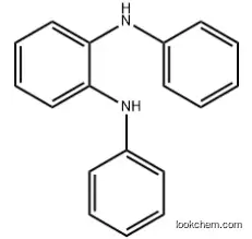 N1,N2-Diphenyl-2-aMino-aniline CAS：28394-83-4