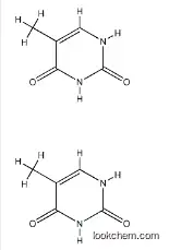 cyclobuta-dithymidine CAS：28806-14-6