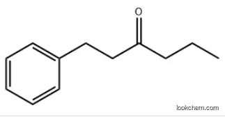 1-Phenylhexan-3-one CAS：29898-25-7