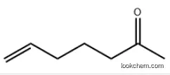 Poly[(9,9-dioctylfluorenyl-2,7-diyl)-co-(bithiophene)] CAS：210347-56-1