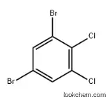 3,5-DIBROMO-1,2-DICHLOROBENZENE