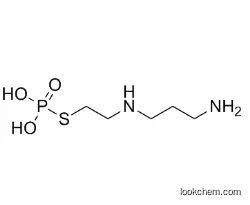 CAS 20537-88-6 Amifostine