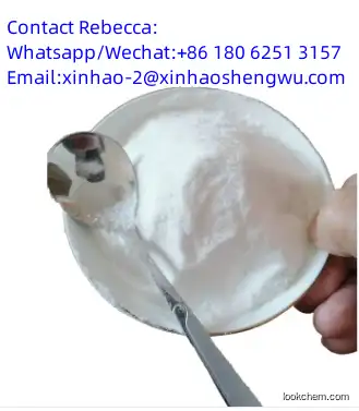 High Qualitye Potassium Phosphate Monobasic H2KO4P CAS 7778-77-0