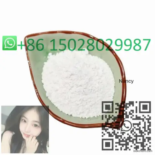 Factory supply products Pal-Tripeptide-1 CAS 147732-56-7 with fast delivery