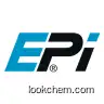 Buy Black Oxide Coating Solution at epi.com