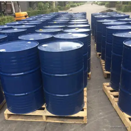 Dipropylene glycol monomethyl ether