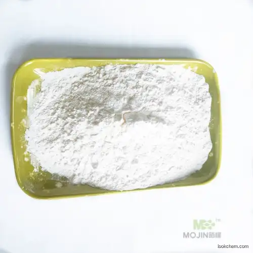 Glufosinate-ammonium（77182-82-2）