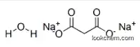 MALONIC ACID DISODIUM SALT MONOHYDRATE CAS：26522-85-0