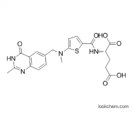 CAS 9001-57-4 Invertase Enzyme Powder