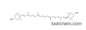 127-40-2 	Xanthophyll