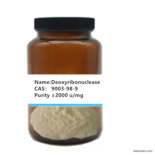 Microcrystalline wax granular99%