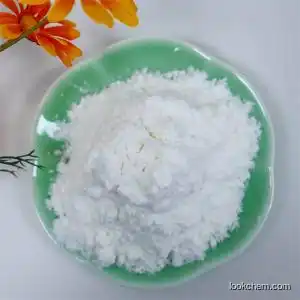 Arabian gum powder99%