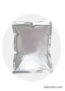 Arabian gum powder99%