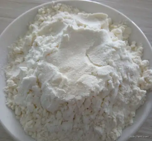 Arabic gum   Acacia