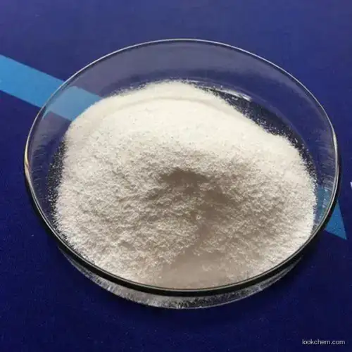 High purity factory Tirzepatide Freeze-dried powder