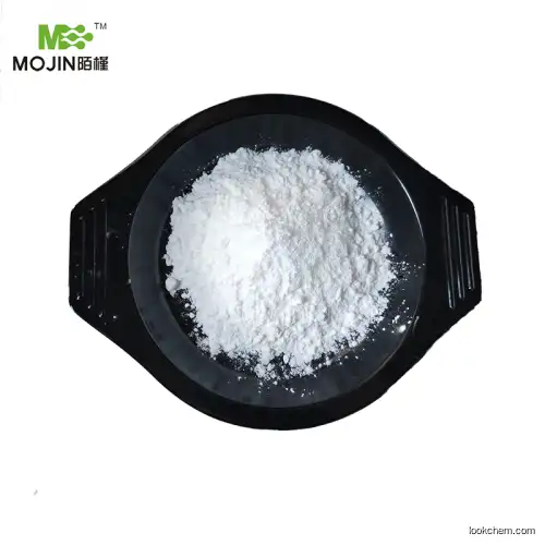 High purity Chlorphenamine maleate CAS 113-92-8