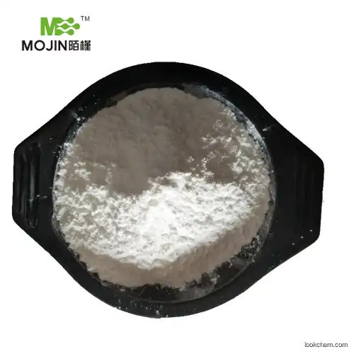 High purity Tranexamic Acid CAS 1197-18-8