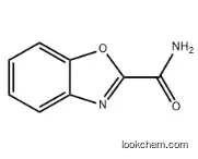 2-Benzoxazolecarboxamide(7CI,8CI,9CI)