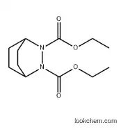 2,3-Diazabicyclo[2.2.2]octane-2,3-dicarboxylic acid, 2,3-diethyl ester