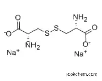 L-CYSTINE, DISODIUM SALT