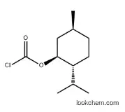 (+)-MENTHYL CHLOROFORMATE