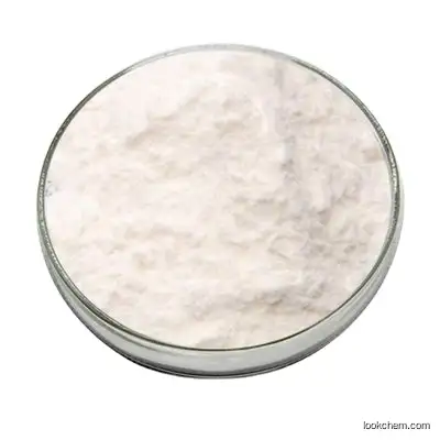 Pharmaceutical API Prostaglandin E1 PGE1 Powder CAS 745-65-3