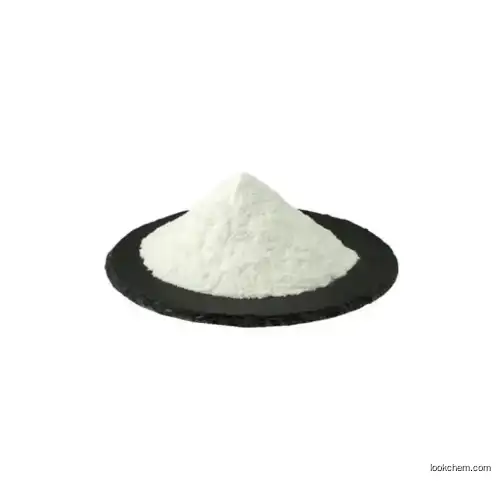 Top Quality Best Choice Ethyl Cellulose CAS 9004-57-3 in Stock