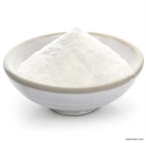 High Quality Sweetener Food Additives Alitame Powder Cas 80863-62-3