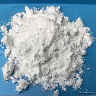 2-Bromo-4'-Chloropropiophenone CAS 877-37-2