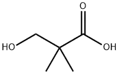 Top supplier  3-Hydroxypivalic acid  4835-90-9 in China