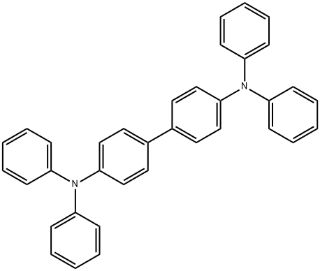 Manufacturer/High quality  N,N,N',N'-Tetraphenylbenzidine  15546-43-7