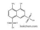 130-23-4 	N,N-methylenebis N'-1-(hydroxymethyl)-2,5-dioxo-4-imidazolidinyl urea