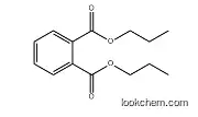 131-16-8 DIPROPYL PHTHALATE