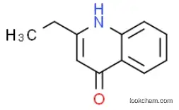 2-Ethyl-1,4-dihydroquinolin-4-one CAS 109072-25-5
