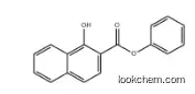 132-54-7 Phenyl 1-hydroxy-2-naphthoate