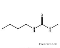 1-butyl-3-methyl-urea