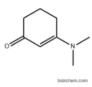 3-(dimethylamino)cyclohex-2-en-1-one
