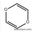 1,4-dioxin CAS：290-67-5