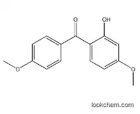 (2-Hydroxy-4-methoxyphenyl)(4-methoxyphenyl)methanone