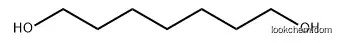 1,7-Heptanediol CAS:629-30-1 CAS No.: 629-30-1