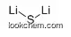 Lithium sulfide  CAS:12136-58-2
